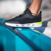 Jobe Discover Sneaker Black (Velikost - UK 4.5)