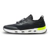 Jobe Discover Sneaker Black (Velikost - UK 4.5)
