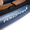 Axopar Adventure Gama nafukovací kajak