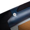 Axopar Adventure Gama nafukovací kajak