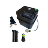 Scoprega GE 1800 ROMA - Electric pump