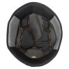 WRSI Replacement Helmet Liner (Velikost S/M)