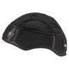 WRSI Replacement Helmet Liner (Velikost S/M)