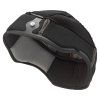 WRSI Replacement Helmet Liner (Velikost S/M)