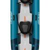 Kajak ABSTRACT Azura 415