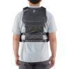 NRS Chinook Fishing PFD (Barva zelená, Velikost XL/XXL)