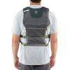 NRS Chinook Fishing PFD (Barva zelená, Velikost XL/XXL)
