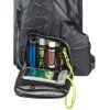 NRS Chinook Fishing PFD (Barva zelená, Velikost XL/XXL)
