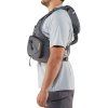 NRS Chinook Fishing PFD (Barva zelená, Velikost XL/XXL)
