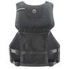 NRS Chinook Fishing PFD (Barva zelená, Velikost XL/XXL)