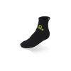 EG Comfort 2.5 neoponožky (Velikost S)