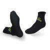 EG Comfort HD 2.5 neoponožky (Velikost S)