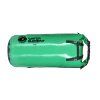 WE Polymar Expedition (Barva zelená, Varianty 60 L)