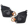 WRSI ear pads (Velikost S/M)