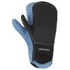 NRS Toaster mitts (Velikost S)
