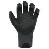Palm Hook (Velikost S)