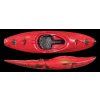 Exo Rexy (Barva red)