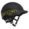 WRSI Trident Composite (Barva carbon, Velikost S/M)