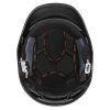 WRSI Trident Composite (Barva carbon, Velikost S/M)