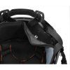 WRSI Trident Composite (Barva carbon, Velikost S/M)