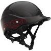 WRSI Trident Composite (Barva carbon, Velikost S/M)