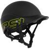 WRSI Trident Composite (Barva carbon, Velikost S/M)