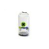 EG Transparent 40L