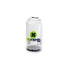 Elements Transparent 40L