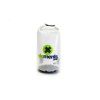 EG Transparent 60L