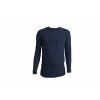 Elements Coolmax (Barva navy blue, Velikost S)