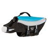 Aquarius Safety Dog (Velikost S)