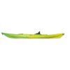 Rainbow Vulcano 460 Expedition (Barva croco)