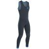 Palm Blaze longjohn (Velikost S)