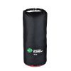 WE Cortex 80L (Barva červená)