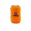 EG Cordura light 14L