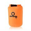 EG Cordura light 14L