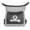 Elements W-bag 4L ledvinka II. jakost (Barva zelená)