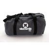 EG Roller 100L