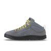 Astral Rassler 2.0 (Obuv UK 7,5, Barva Storm Navy)