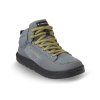 Astral Rassler 2.0 (Obuv UK 7,5, Barva Storm Navy)