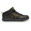 Astral Rassler 2.0 (Obuv UK 7,5, Barva Storm Navy)