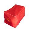 Palm Survival shelter