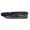 Werner Touring Paddle bag