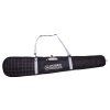 Werner Touring Paddle bag