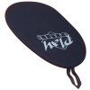 Playboater Cockpit cover (Velikost límce big (big deck, XL, R5))