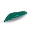 Gumotex kenu Baraka SET - 3