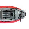 Gumotex kenu Baraka SET - 3
