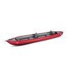 Gumotex Solar 3. szett