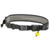 Palm Quick Rescue belt