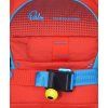 Palm Nevis (Barva Ocean/Cobalt, Velikost XS/S)